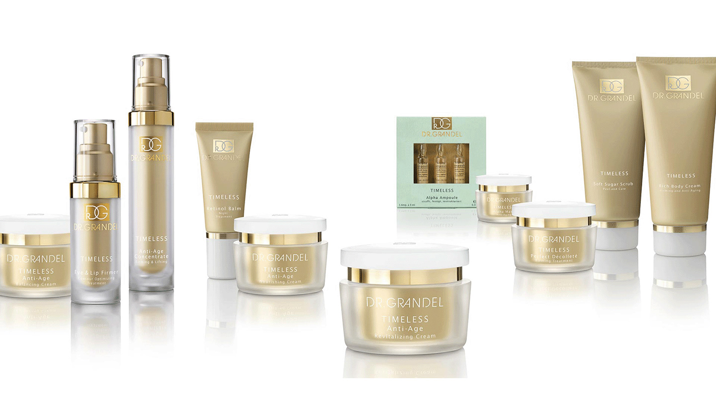 dr-grandel-sortiment-timeless