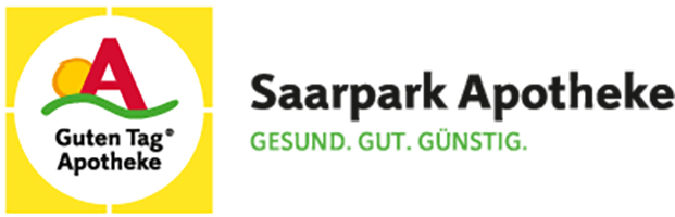 (c) Saarpark-apo.de